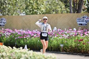 BIB: 
                            <button type="button" onclick="openModal(27797882)" class="btn btn-primary btn-sm float-right btn-popup" data-toggle="modal" data-target=".modal-high-quality">
                        <i class="fas fa-shopping-cart"></i> Add to Cart
                    </button>
                                            <button type="button" onclick="isThisMe(27797882, true)" class="btn btn-success btn-sm float-right btn-popup btn-isme hidden" data-toggle="tooltip" data-placement="bottom" title="นี่คือรูปของคุณใช่ไหม คลิกที่นี่เพื่อเอาเข้าอัลบั้ม">
                        <i class="fas fa-plus"></i> Add to album
                    </button>
                    <button type="button" onclick="isThisMe(27797882, false)" class="btn btn-warning btn-sm float-right btn-popup btn-isnotme hidden">
                        <i class="fas fa-ban"></i> Remove from album
                    </button>